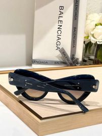 Picture of Balenciga Sunglasses _SKUfw53698302fw